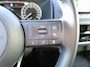 Nissan Qashqai E-power 190pk Tekna