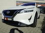 Nissan Qashqai E-power 190pk Tekna