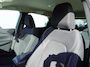 Nissan Qashqai E-power 190pk Tekna
