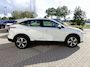 Nissan Qashqai E-power 190pk Tekna