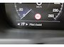 Volvo XC90 2.0 T8 Recharge AWD R-DESIGN SOh 100% LUCHT LEER NAVI B&W 134000KM!!!