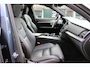 Volvo XC90 2.0 T8 Recharge AWD R-DESIGN SOh 100% LUCHT LEER NAVI B&W 134000KM!!!