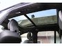 Volvo XC90 2.0 T8 Recharge AWD R-DESIGN SOh 100% LUCHT LEER NAVI B&W 134000KM!!!