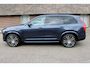 Volvo XC90 2.0 T8 Recharge AWD R-DESIGN SOh 100% LUCHT LEER NAVI B&W 134000KM!!!