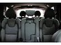 Volvo XC90 2.0 T8 Recharge AWD R-DESIGN SOh 100% LUCHT LEER NAVI B&W 134000KM!!!