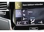 Volvo XC90 2.0 T8 Recharge AWD R-DESIGN SOh 100% LUCHT LEER NAVI B&W 134000KM!!!