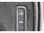 Volvo XC90 2.0 T8 Recharge AWD R-DESIGN SOh 100% LUCHT LEER NAVI B&W 134000KM!!!