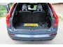 Volvo XC90 2.0 T8 Recharge AWD R-DESIGN SOh 100% LUCHT LEER NAVI B&W 134000KM!!!