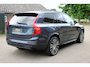 Volvo XC90 2.0 T8 Recharge AWD R-DESIGN SOh 100% LUCHT LEER NAVI B&W 134000KM!!!