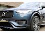 Volvo XC90 2.0 T8 Recharge AWD R-DESIGN SOh 100% LUCHT LEER NAVI B&W 134000KM!!!