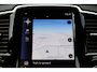 Volvo XC90 2.0 T8 Recharge AWD R-DESIGN SOh 100% LUCHT LEER NAVI B&W 134000KM!!!