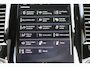 Volvo XC90 2.0 T8 Recharge AWD R-DESIGN SOh 100% LUCHT LEER NAVI B&W 134000KM!!!