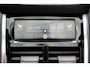 Volvo XC90 2.0 T8 Recharge AWD R-DESIGN SOh 100% LUCHT LEER NAVI B&W 134000KM!!!