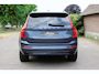 Volvo XC90 2.0 T8 Recharge AWD R-DESIGN SOh 100% LUCHT LEER NAVI B&W 134000KM!!!