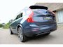 Volvo XC90 2.0 T8 Recharge AWD R-DESIGN SOh 100% LUCHT LEER NAVI B&W 134000KM!!!