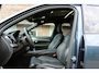 Volvo XC90 2.0 T8 Recharge AWD R-DESIGN SOh 100% LUCHT LEER NAVI B&W 134000KM!!!