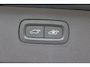 Volvo XC90 2.0 T8 Recharge AWD R-DESIGN SOh 100% LUCHT LEER NAVI B&W 134000KM!!!