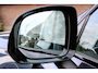 Volvo XC90 2.0 T8 Recharge AWD R-DESIGN SOh 100% LUCHT LEER NAVI B&W 134000KM!!!