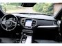 Volvo XC90 2.0 T8 Recharge AWD R-DESIGN SOh 100% LUCHT LEER NAVI B&W 134000KM!!!