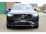 Volvo XC90 2.0 T8 Recharge AWD R-DESIGN SOh 100% LUCHT LEER NAVI B&W 134000KM!!!