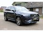 Volvo XC90 2.0 T8 Recharge AWD R-DESIGN SOh 100% LUCHT LEER NAVI B&W 134000KM!!!