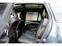 Volvo XC90 2.0 T8 Recharge AWD R-DESIGN SOh 100% LUCHT LEER NAVI B&W 134000KM!!!