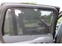 Volvo XC90 2.0 T8 Recharge AWD R-DESIGN SOh 100% LUCHT LEER NAVI B&W 134000KM!!!