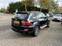 BMW X5 XDrive35i High Executive, Navi, Camera, Comfort stoelen, Headup Display, APK 06-27, Leder, Nette auto