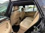 BMW X5 XDrive35i High Executive, Navi, Camera, Comfort stoelen, Headup Display, APK 06-27, Leder, Nette auto