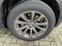 BMW X5 XDrive35i High Executive, Navi, Camera, Comfort stoelen, Headup Display, APK 06-27, Leder, Nette auto