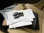 BMW X5 XDrive35i High Executive, Navi, Camera, Comfort stoelen, Headup Display, APK 06-27, Leder, Nette auto