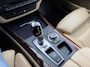 BMW X5 XDrive35i High Executive, Navi, Camera, Comfort stoelen, Headup Display, APK 06-27, Leder, Nette auto