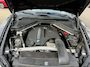 BMW X5 XDrive35i High Executive, Navi, Camera, Comfort stoelen, Headup Display, APK 06-27, Leder, Nette auto