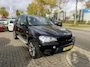 BMW X5 XDrive35i High Executive, Navi, Camera, Comfort stoelen, Headup Display, APK 06-27, Leder, Nette auto