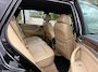 BMW X5 XDrive35i High Executive, Navi, Camera, Comfort stoelen, Headup Display, APK 06-27, Leder, Nette auto