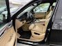 BMW X5 XDrive35i High Executive, Navi, Camera, Comfort stoelen, Headup Display, APK 06-27, Leder, Nette auto