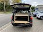 BMW X5 XDrive35i High Executive, Navi, Camera, Comfort stoelen, Headup Display, APK 06-27, Leder, Nette auto