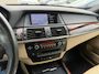 BMW X5 XDrive35i High Executive, Navi, Camera, Comfort stoelen, Headup Display, APK 06-27, Leder, Nette auto