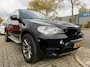 BMW X5 XDrive35i High Executive, Navi, Camera, Comfort stoelen, Headup Display, APK 06-27, Leder, Nette auto