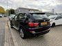 BMW X5 XDrive35i High Executive, Navi, Camera, Comfort stoelen, Headup Display, APK 06-27, Leder, Nette auto