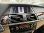 BMW X5 XDrive35i High Executive, Navi, Camera, Comfort stoelen, Headup Display, APK 06-27, Leder, Nette auto