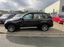 BMW X5 XDrive35i High Executive, Navi, Camera, Comfort stoelen, Headup Display, APK 06-27, Leder, Nette auto
