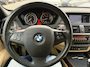 BMW X5 XDrive35i High Executive, Navi, Camera, Comfort stoelen, Headup Display, APK 06-27, Leder, Nette auto
