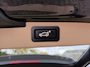 BMW X5 XDrive35i High Executive, Navi, Camera, Comfort stoelen, Headup Display, APK 06-27, Leder, Nette auto