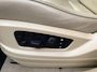 BMW X5 XDrive35i High Executive, Navi, Camera, Comfort stoelen, Headup Display, APK 06-27, Leder, Nette auto
