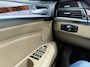 BMW X5 XDrive35i High Executive, Navi, Camera, Comfort stoelen, Headup Display, APK 06-27, Leder, Nette auto
