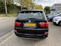 BMW X5 XDrive35i High Executive, Navi, Camera, Comfort stoelen, Headup Display, APK 06-27, Leder, Nette auto