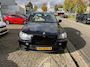BMW X5 XDrive35i High Executive, Navi, Camera, Comfort stoelen, Headup Display, APK 06-27, Leder, Nette auto