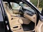 BMW X5 XDrive35i High Executive, Navi, Camera, Comfort stoelen, Headup Display, APK 06-27, Leder, Nette auto