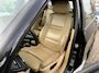 BMW X5 XDrive35i High Executive, Navi, Camera, Comfort stoelen, Headup Display, APK 06-27, Leder, Nette auto